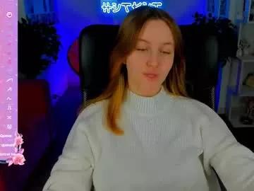 Discover girls online performers. Slutty sexy Free Models.