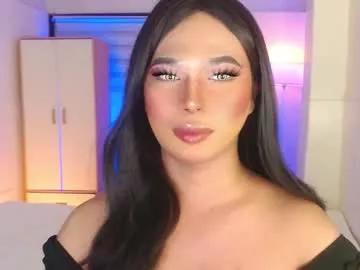 Discover girls online performers. Slutty sexy Free Models.