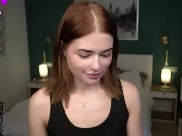 kendra_sunnyland from Chaturbate is Freechat