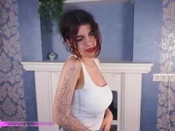 Discover girls online performers. Slutty sexy Free Models.