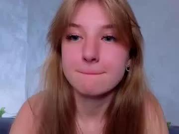kendrabarby from Chaturbate is Freechat