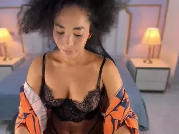 ketty_89 from Chaturbate is Freechat