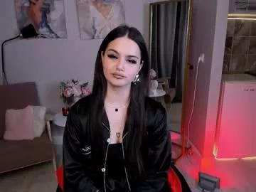 Discover girls online performers. Slutty sexy Free Models.