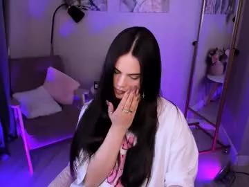 Discover girls online performers. Slutty sexy Free Models.