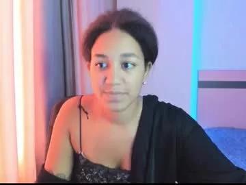 kettyspring from Chaturbate is Freechat