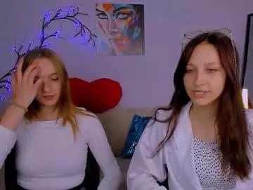 keylas_moan from Chaturbate is Freechat
