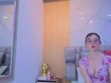 Discover girls online performers. Slutty sexy Free Models.
