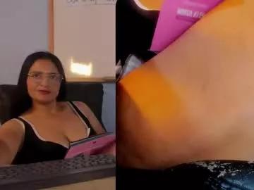 Discover girls online performers. Slutty sexy Free Models.