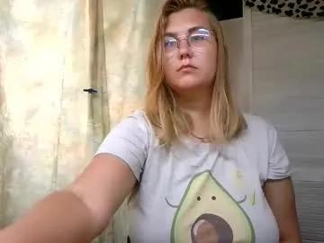 Discover girls online performers. Slutty sexy Free Models.