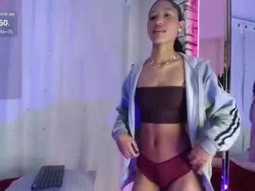 Discover girls online performers. Slutty sexy Free Models.