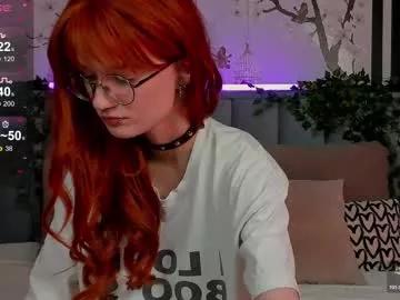 kiki_blue_eyes from Chaturbate is Freechat