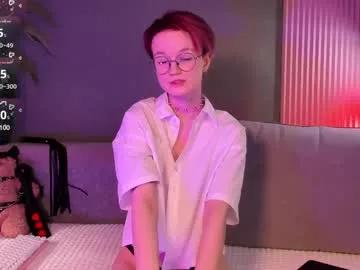 Discover girls online performers. Slutty sexy Free Models.