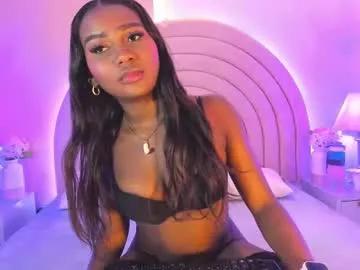 Discover girls online performers. Slutty sexy Free Models.