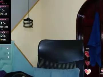 Discover girls online performers. Slutty sexy Free Models.