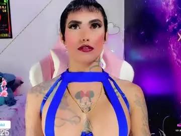 Discover girls online performers. Slutty sexy Free Models.