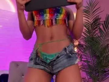 Discover girls online performers. Slutty sexy Free Models.