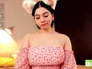 Discover girls online performers. Slutty sexy Free Models.