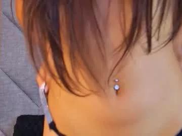 Discover girls online performers. Slutty sexy Free Models.