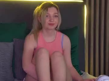 Discover girls online performers. Slutty sexy Free Models.