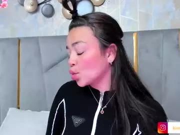 Discover girls online performers. Slutty sexy Free Models.