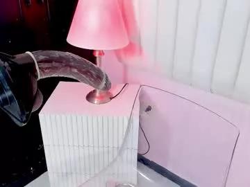 kimiatzuri from Chaturbate is Freechat