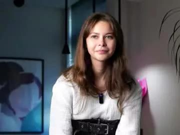 kimikett from Chaturbate is Freechat