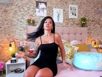 Discover girls online performers. Slutty sexy Free Models.