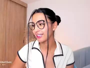 Discover girls online performers. Slutty sexy Free Models.