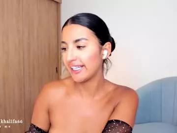 Discover girls online performers. Slutty sexy Free Models.