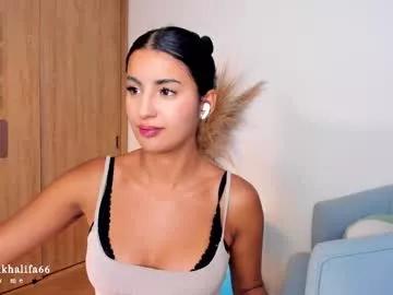 Discover girls online performers. Slutty sexy Free Models.