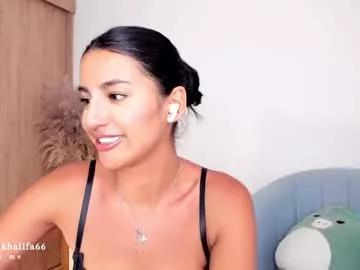 Discover girls online performers. Slutty sexy Free Models.
