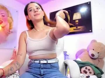 Discover girls online performers. Slutty sexy Free Models.