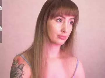 kimmie_ from Chaturbate