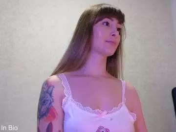 kimmie_ from Chaturbate