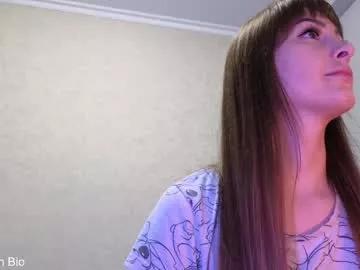 kimmie_ from Chaturbate