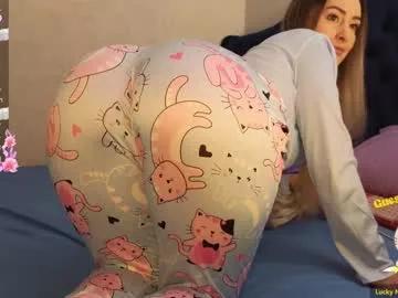 kimmie_ from Chaturbate