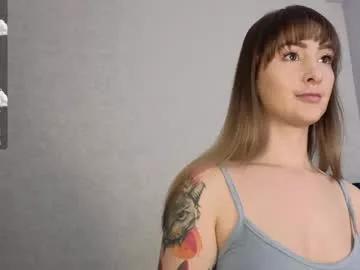 kimmie_ from Chaturbate