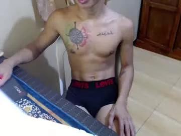 Discover girls online performers. Slutty sexy Free Models.