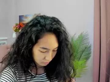 kira_lilian from Chaturbate is Freechat