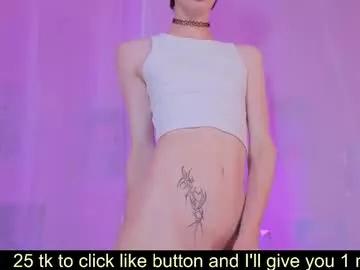 Discover girls online performers. Slutty sexy Free Models.