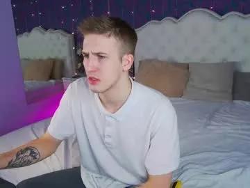 kiskakurt from Chaturbate is Freechat