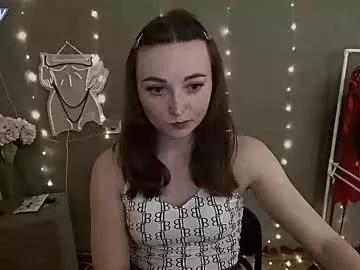 Discover girls online performers. Slutty sexy Free Models.