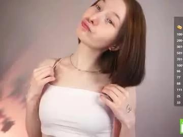 kisskiss_mourmeow from Chaturbate is Freechat
