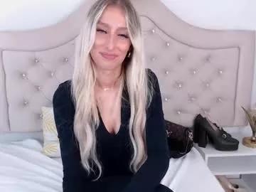 Discover girls online performers. Slutty sexy Free Models.