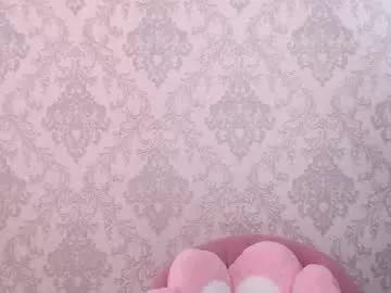 Discover girls online performers. Slutty sexy Free Models.