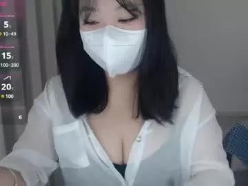 Discover girls online performers. Slutty sexy Free Models.