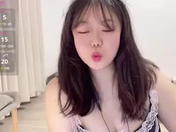 kittenfishing from Chaturbate is Freechat