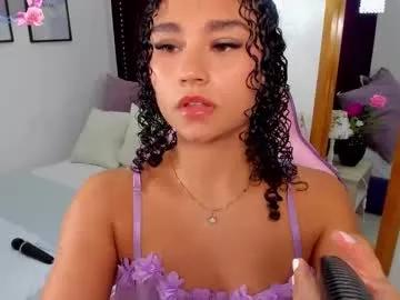 Discover girls online performers. Slutty sexy Free Models.