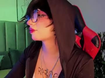 kitty_gang from Chaturbate