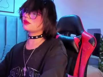 kitty_gang from Chaturbate is Freechat